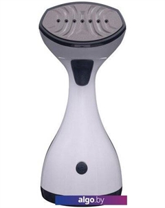 Отпариватель H-HS02834 Hyundai