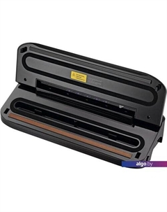 Вакуумный упаковщик KT-1516 Kitfort