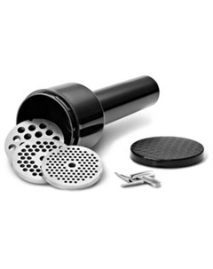 Мясорубка HT-MG-005 Holt