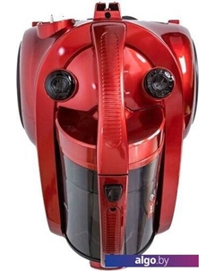 Пылесос JH-VC426 Jvc