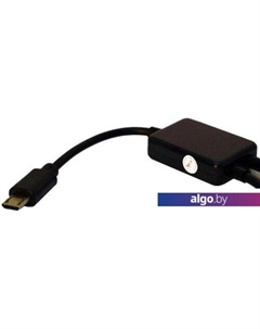 Адаптер KS-320 Ks-is