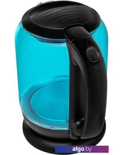 Электрический чайник HYK-G2806 Hyundai