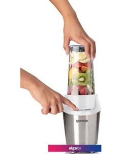 Стационарный блендер BN1000E Gorenje