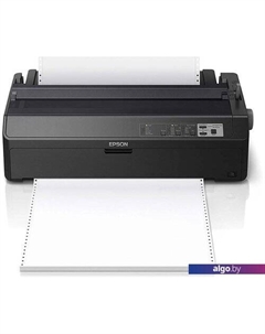 Матричный принтер FX-2190II Epson