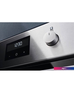 Электрический духовой шкаф KOFGH70TX Electrolux