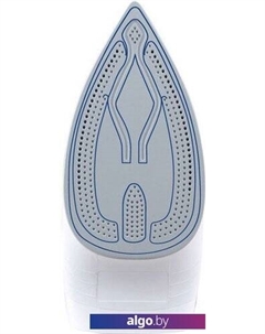 Утюг EN-339 Energy