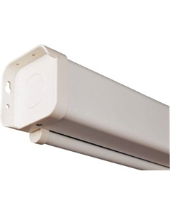 Проекционный экран Eco Picture 203x203 LEP-100109 Lumien