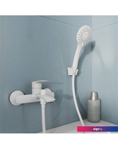 Смеситель Rora RORWT00M02 Milardo