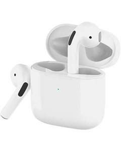 Наушники MHF-102BT Maxvi