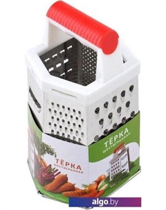 Терка AN53-67 Мультидом