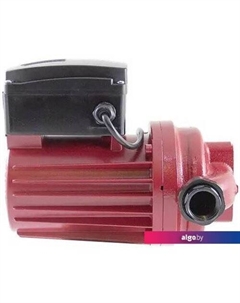 Циркуляционный насос UPC3 25-160 230 Unipump