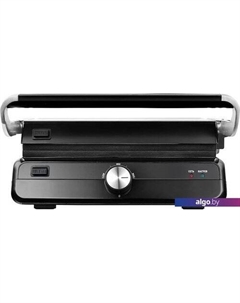 Электрогриль PGP 3008 Polaris
