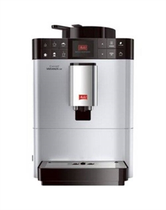Эспрессо кофемашина Caffeo Varianza CSP F58/0-100 Melitta