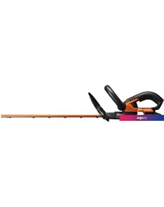 Кусторез WG261E.9 (без АКБ) Worx