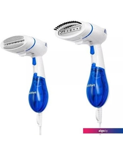 Отпариватель KT-9191-3 Kitfort