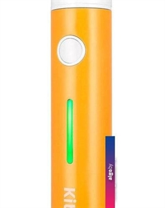 Ирригатор KT-2957-4 Kitfort