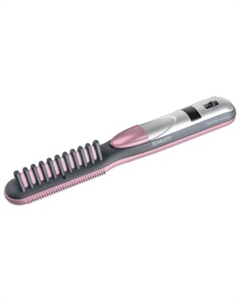 Выпрямитель SC-060 Scarlett