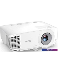 Проектор MH560 Benq