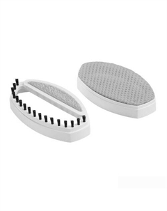 Отпариватель MF-1132GR Maunfeld