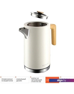 Электрический чайник RK-M162 Redmond