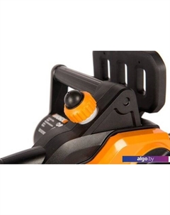 Электрическая пила WG305E Worx