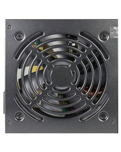 Блок питания VX-450W Aerocool