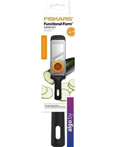 Овощерезка Functional Form 1014416 Fiskars