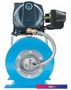 Насосная станция Auto JSW 55-50 Unipump