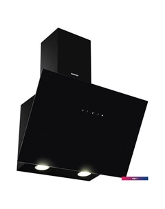 Кухонная вытяжка HM 6080 B Nordfrost