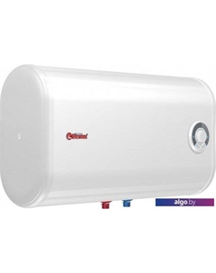 Водонагреватель Ceramik 50 H Thermex
