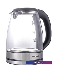 Электрочайник Bt KT1825G Blackton