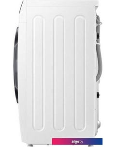 Стиральная машина WW70AG6S23AELP Samsung