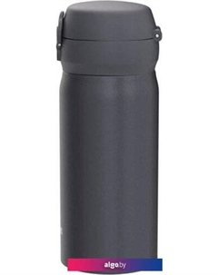 Термокружка JNL-356 SMB 350мл (серый) Thermos