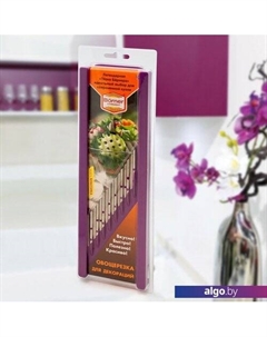 Терка Классика 3810372 (сиреневый) Borner