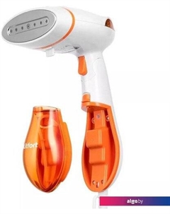 Отпариватель KT-9191-2 Kitfort