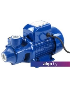 Самовсасывающий насос QB 80 Unipump