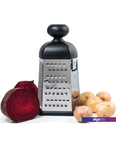 Терка TR-21904 Taller