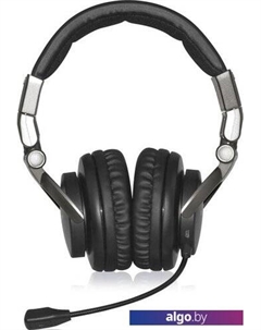 Наушники BB 560M Behringer