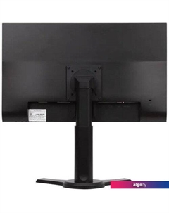 Монитор V-Lite-S ПЦВТ.852859.100-02 Lightcom