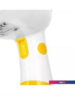 Отпариватель KT-9192-3 Kitfort