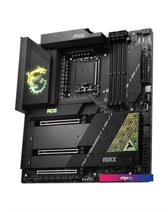 Материнская плата MEG Z790 Ace Max Msi