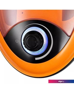 Пароочиститель KT-9158-2 Kitfort