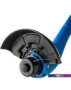 Триммер GC 600 Hyundai