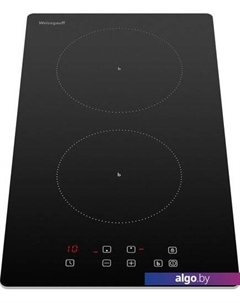 Варочная панель HI 32 BA Weissgauff