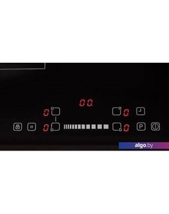 Варочная панель EXH-311IB Exiteq