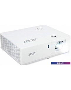 Проектор PL6610T Acer