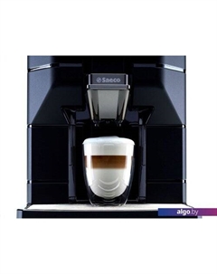 Эспрессо кофемашина Magic M1 Saeco