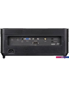 Проектор Advanced IN136 Infocus