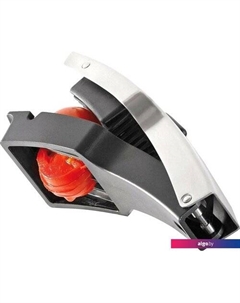 Овощерезка Tari 13420 Gefu