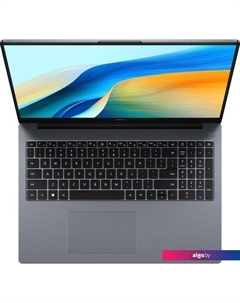 Ноутбук Huawei MateBook D 16 2024 MCLF-X 53013WXF